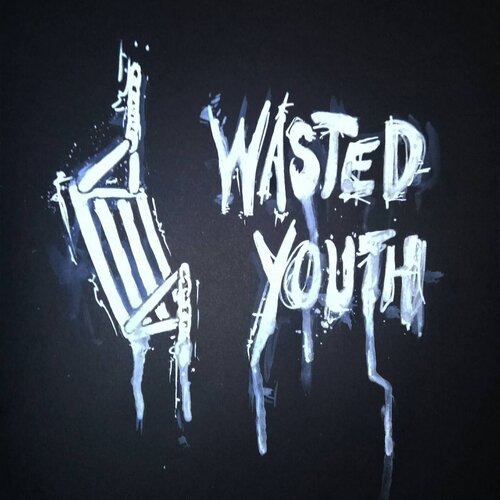 Wasted Youth