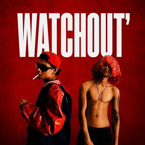 Watchout
