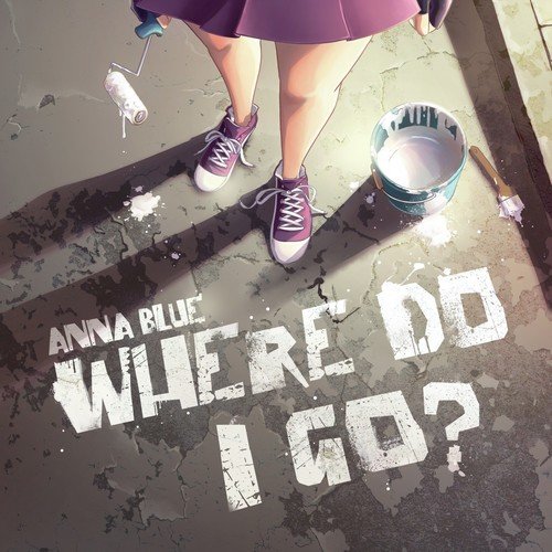 Where Do I Go_poster_image