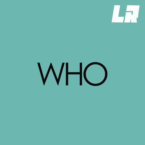 Who (Afro House Version)