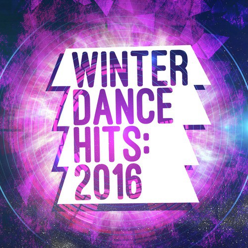 Winter Dance Hits 2016