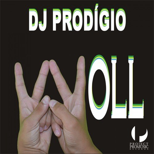 DJ Prodigio