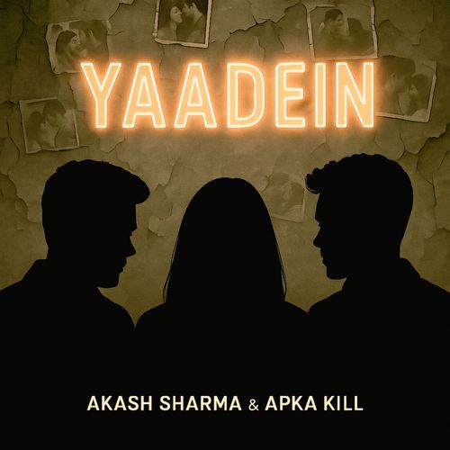 YAADEIN