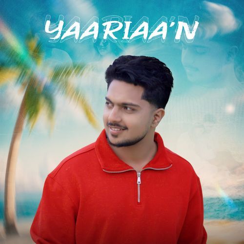 Yaariaan