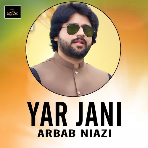 Yar Jani