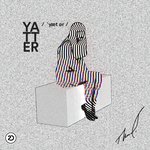 Yatter