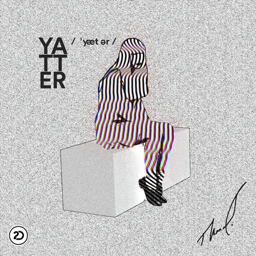 Yatter