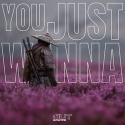 You Just Wanna
