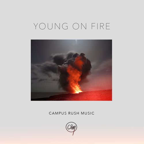 Young on Fire_poster_image