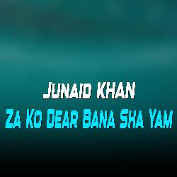 Za Ko Dear Bana Sha Yam