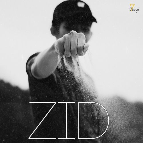 Zid