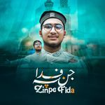 Zinpe Fida