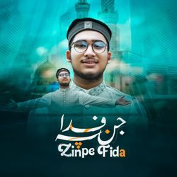 Zinpe Fida