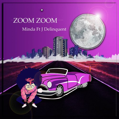 Zoom Zoom_poster_image