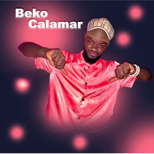 boza cover art