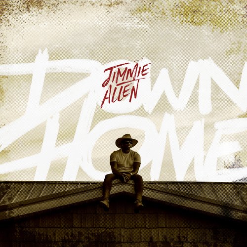 down home_poster_image