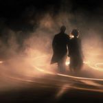 Бяжым (feat. Hanna)