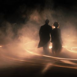 Бяжым (feat. Hanna)