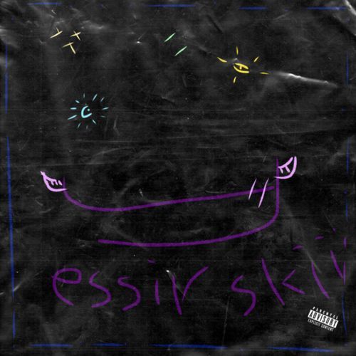 p a n i c !  cover art