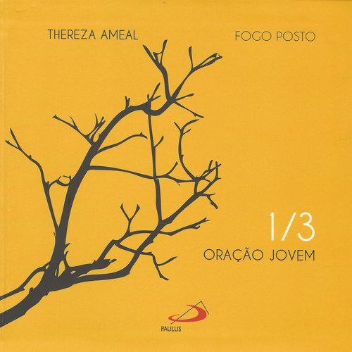 Visita cover art