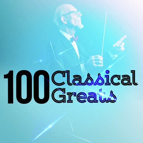 100 Classical Greats