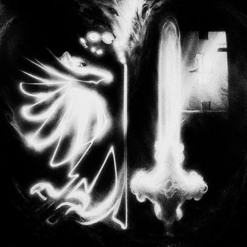 1602 cover art