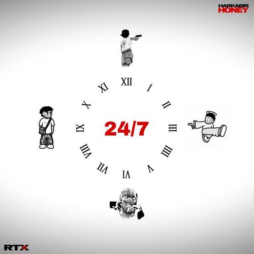 24/7