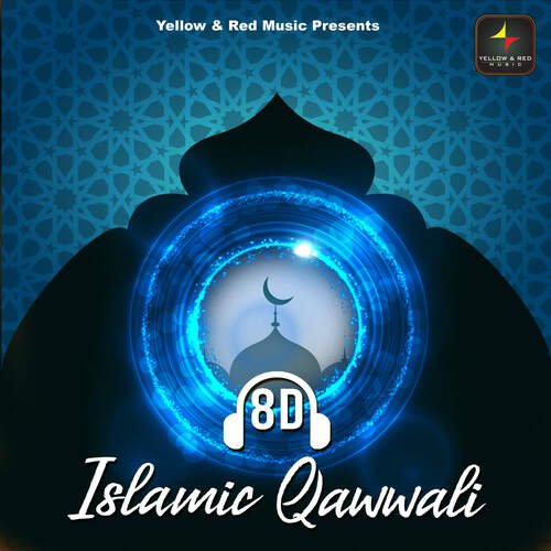 download qawwali mp3 for free