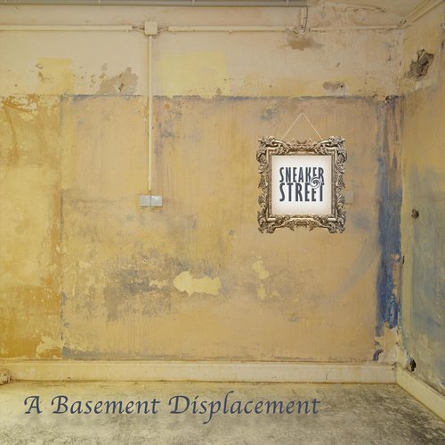 A Basement Displacement