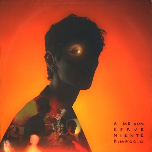 Linda cover art