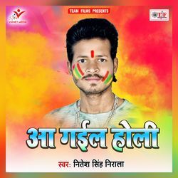 Chadhali Jwani Marata Hilor