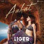 Aafat (From &quot;Liger&quot;)