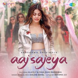 Aaj Sajeya-HAIaQSV4fFU