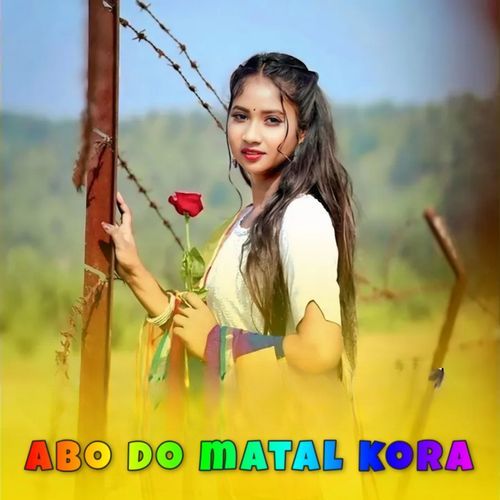 Abo do matal kora