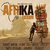 Africa Is Calling (feat. Filomuzik, Emanuele Pagliara, Davy Roots, Meiwenti & Billy Man)