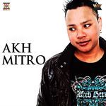 Akh Mitro
