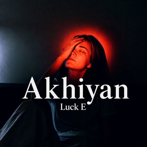 Akhiyan