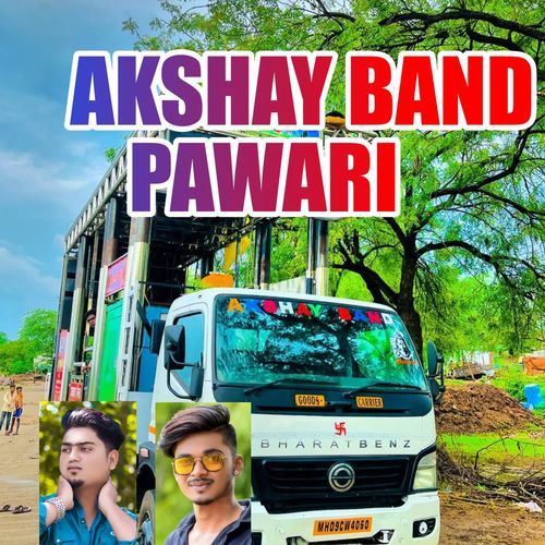 Akshay Band Pawari