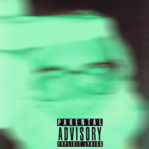 All the Same (Prod. by Mitch Lee) cover art