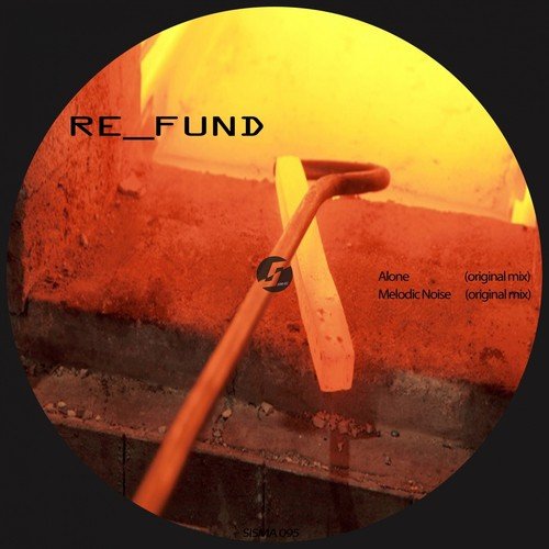 Re_Fund