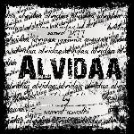 Alvidaa