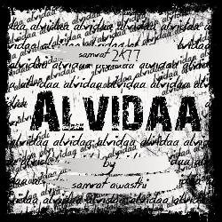 Alvidaa-H14TYkRKX0s