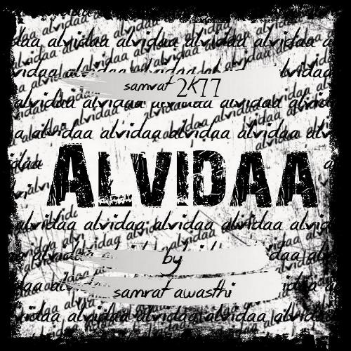 Alvidaa