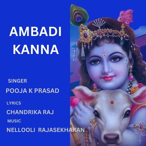 Ambadi Kanna