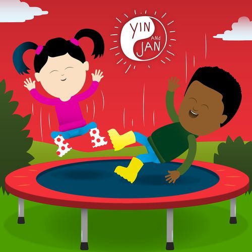 Naviguer avec les Mouettes cover art