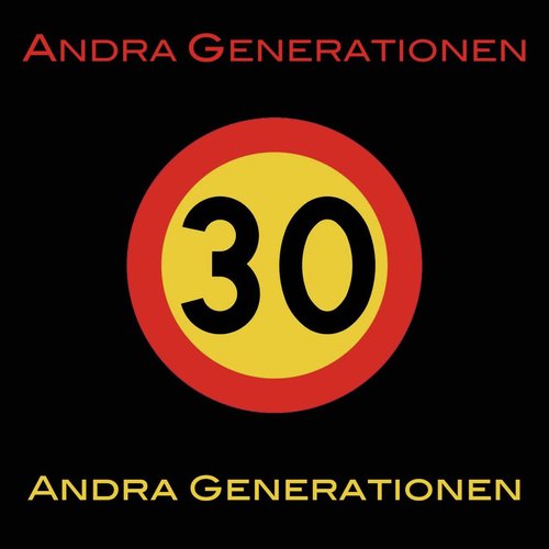 Andra Generationen_poster_image