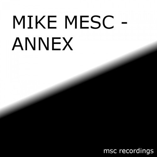 Mike Mesc