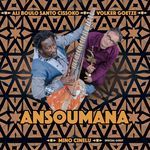 Ansoumana (Live at Art House Astoria)