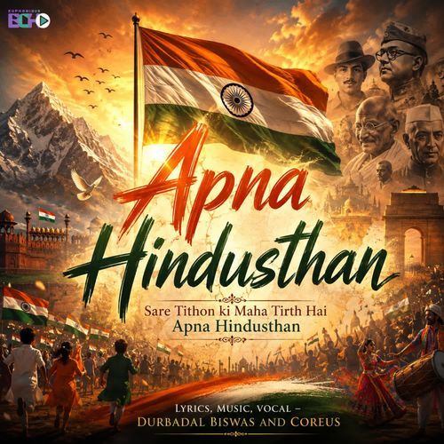 Apna Hindusthan