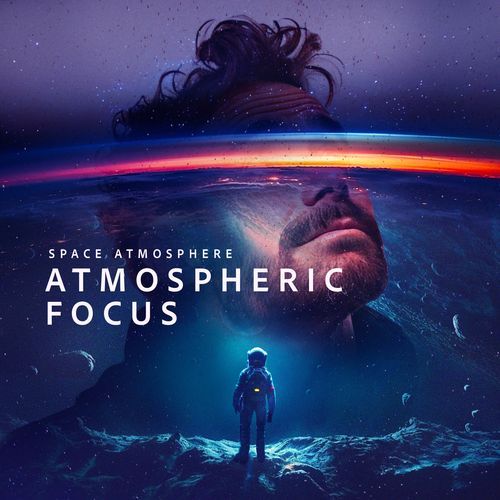 Atmospheric Focus_poster_image